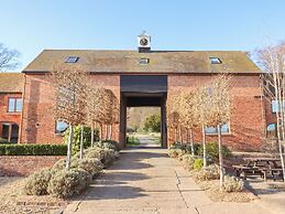 The Carthouse