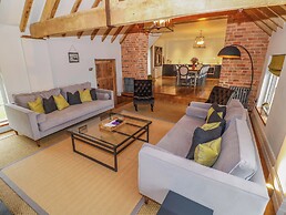 The Millhouse