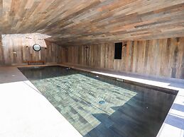 The Millhouse