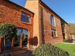 The Millhouse