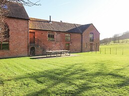 The Millhouse