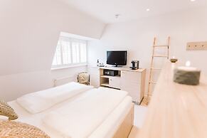 Logement Overzee