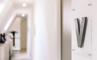Logement Overzee