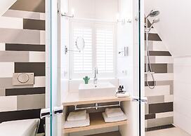 Logement Overzee