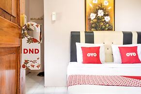 Hotel O Pondok Yanti