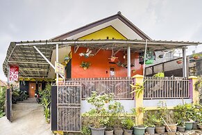 Hotel O Pondok Yanti
