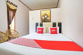 Hotel O Pondok Yanti