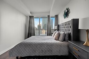 Modern Lillian Street Condos Midtown Toronto
