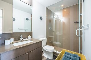 Modern Lillian Street Condos Midtown Toronto