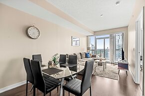 Modern Lillian Street Condos Midtown Toronto