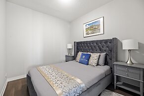Modern Lillian Street Condos Midtown Toronto