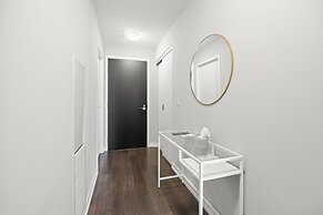 Modern Lillian Street Condos Midtown Toronto