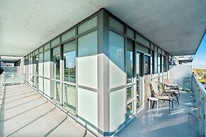 Modern Lillian Street Condos Midtown Toronto