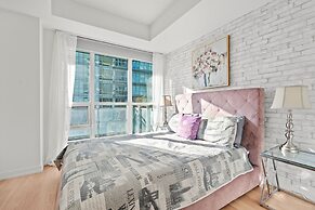 Modern Lillian Street Condos Midtown Toronto