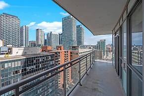 Modern Lillian Street Condos Midtown Toronto