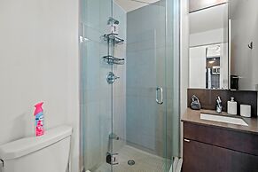 Modern Lillian Street Condos Midtown Toronto