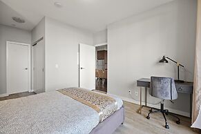 Modern Lillian Street Condos Midtown Toronto