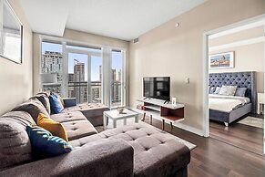 Modern Lillian Street Condos Midtown Toronto