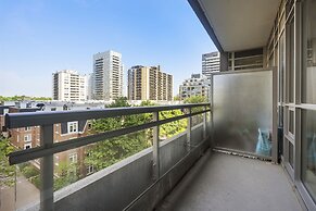 Modern Lillian Street Condos Midtown Toronto