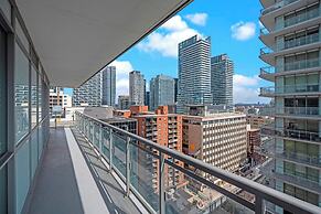 Modern Lillian Street Condos Midtown Toronto