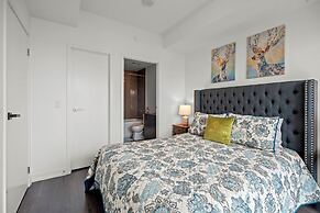 Modern Lillian Street Condos Midtown Toronto
