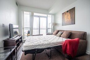 Modern Lillian Street Condos Midtown Toronto
