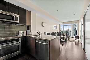 Modern Lillian Street Condos Midtown Toronto