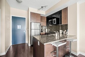Modern Lillian Street Condos Midtown Toronto