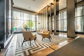 Modern Lillian Street Condos Midtown Toronto