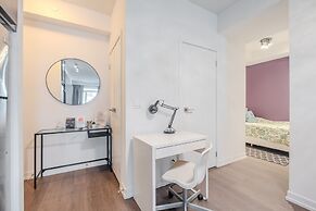 Modern Lillian Street Condos Midtown Toronto