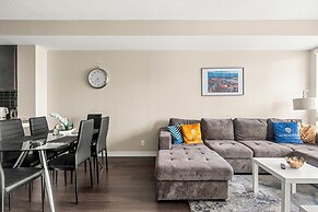 Modern Lillian Street Condos Midtown Toronto