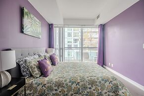 Modern Lillian Street Condos Midtown Toronto