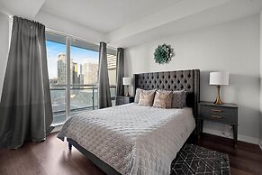 Modern Lillian Street Condos Midtown Toronto