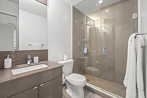 Modern Lillian Street Condos Midtown Toronto