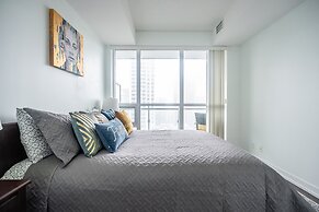 Modern Lillian Street Condos Midtown Toronto