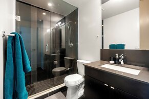Modern Lillian Street Condos Midtown Toronto