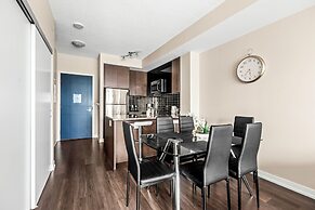 Modern Lillian Street Condos Midtown Toronto