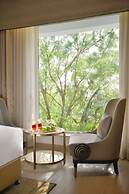 Taj Gandhinagar Resort & Spa