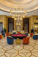 Taj Gandhinagar Resort & Spa