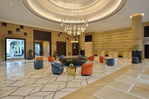 Taj Gandhinagar Resort & Spa