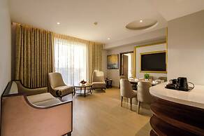 Taj Gandhinagar Resort & Spa