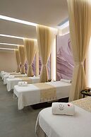 Taj Gandhinagar Resort & Spa