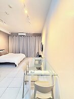 Malate Bayview Mansion