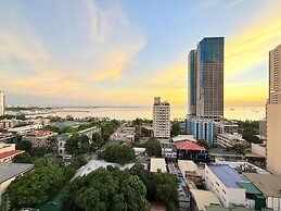 Malate Bayview Mansion
