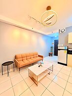 Malate Bayview Mansion