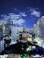 Malate Bayview Mansion
