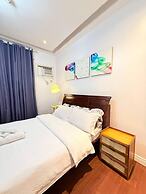 Malate Bayview Mansion
