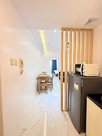 Malate Bayview Mansion