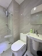 Malate Bayview Mansion
