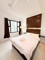 Malate Bayview Mansion